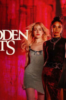 مشاهدة فيلم Forbidden Fruits 2026 مترجم HD