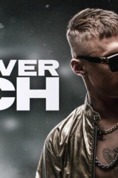 مشاهدة فيلم Forever Rich 2021 مترجم HD