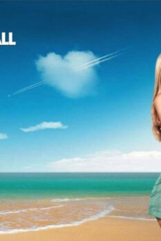 مشاهدة فيلم Forgetting Sarah Marshall 2008 مترجم HD