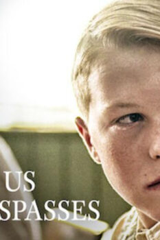 مشاهدة فيلم Forgive Us Our Trespasses 2022 مترجم HD