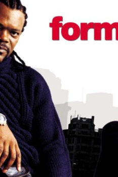 مشاهدة فيلم Formula 51 2001 مترجم HD