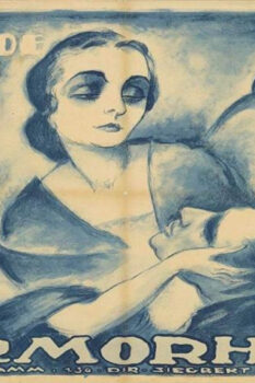 مشاهدة فيلم Four Around the Woman 1921 مترجم HD