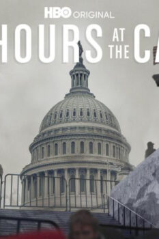 مشاهدة فيلم Four Hours at the Capitol 2021 مترجم HD