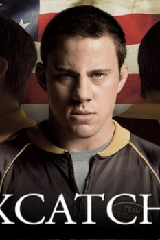 مشاهدة فيلم Foxcatcher 2014 مترجم HD