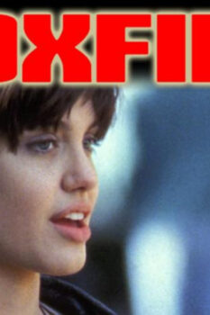 مشاهدة فيلم Foxfire 1996 مترجم HD