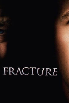 مشاهدة فيلم Fracture 2007 مترجم HD