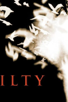 مشاهدة فيلم Frailty 2001 مترجم HD