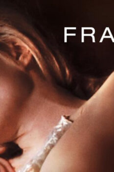 مشاهدة فيلم Frances 1982 مترجم HD