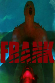 مشاهدة فيلم Frank 2021 مترجم HD