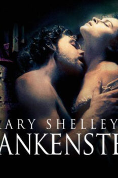 مشاهدة فيلم Frankenstein 1994 مترجم HD