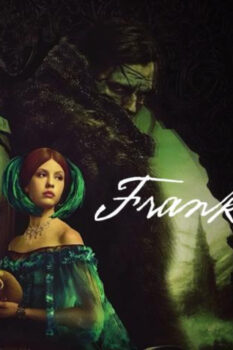 مشاهدة فيلم Frankenstein 2025 مترجم HD