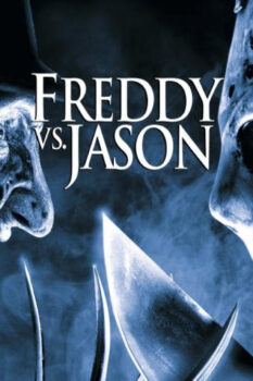 مشاهدة فيلم Freddy vs. Jason 2003 مترجم HD