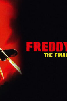 مشاهدة فيلم Freddy’s Dead: The Final Nightmare 1991 مترجم HD