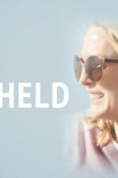 مشاهدة فيلم Freeheld 2015 مترجم HD