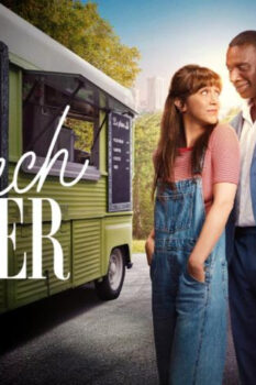 مشاهدة فيلم French Lover 2025 مترجم HD