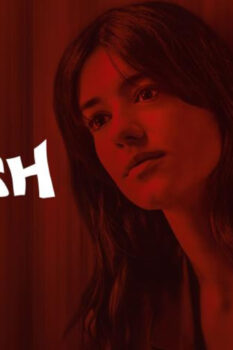 مشاهدة فيلم Fresh 2022 مترجم HD