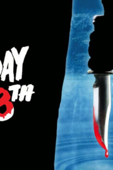 مشاهدة فيلم Friday the 13th 1980 مترجم HD