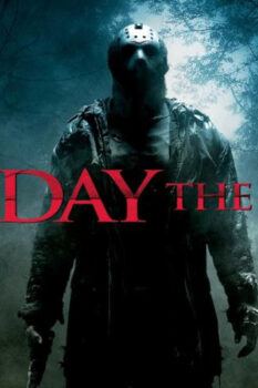 مشاهدة فيلم Friday the 13th 2009 مترجم HD