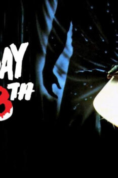 مشاهدة فيلم Friday the 13th Part III 1982 مترجم HD