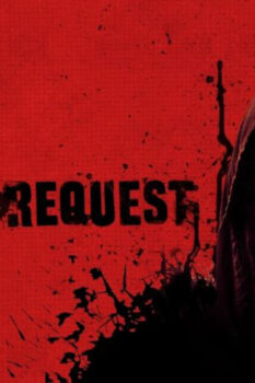 مشاهدة فيلم Friend Request 2016 مترجم HD
