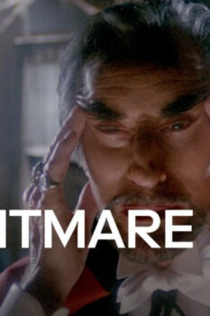 مشاهدة فيلم Frightmare 1983 مترجم HD