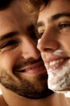 مشاهدة فيلم From Beginning to End 2009 مترجم HD
