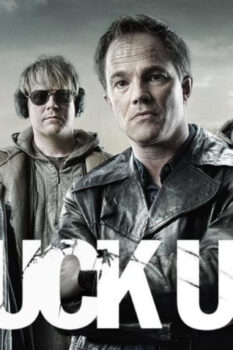 مشاهدة فيلم Fuck Up 2012 مترجم HD