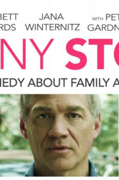 مشاهدة فيلم Funny Story 2018 مترجم HD