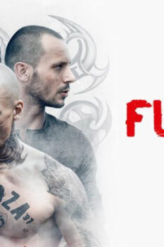 مشاهدة فيلم Furioza 2021 مترجم HD