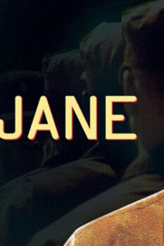 مشاهدة فيلم G.I. Jane 1997 مترجم HD