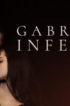 مشاهدة فيلم Gabriel’s Inferno: Part One 2020 مترجم HD