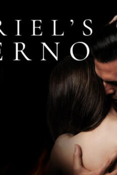 مشاهدة فيلم Gabriel’s Inferno: Part Three 2020 مترجم HD