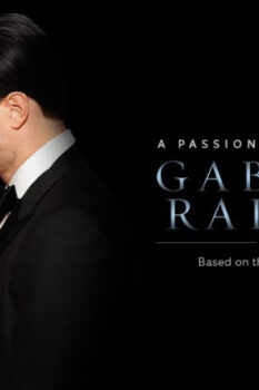 مشاهدة فيلم Gabriel’s Rapture: Part Three 2022 مترجم HD