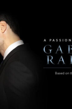 مشاهدة فيلم Gabriel’s Rapture: Part Two 2022 مترجم HD