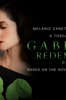 مشاهدة فيلم Gabriel’s Redemption: Part One 2023 مترجم HD