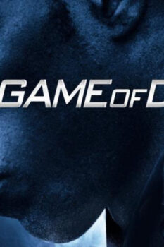 مشاهدة فيلم Game of Death 2011 مترجم HD