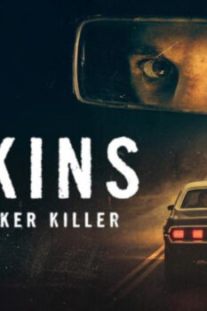 مشاهدة فيلم Gaskins: The Hitchhiker Killer 2026 مترجم HD