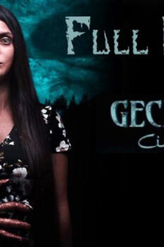 مشاهدة فيلم Gece Gelen: Cin Bebek 2020 مترجم HD