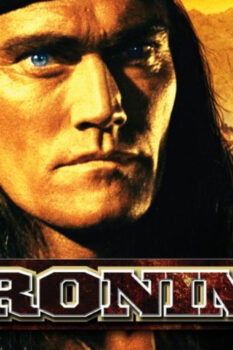 مشاهدة فيلم Geronimo 1962 مترجم HD