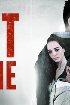 مشاهدة فيلم Get Gone 2021 مترجم HD