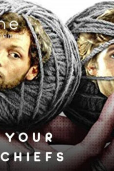 مشاهدة فيلم Get Out Your Handkerchiefs 1978 مترجم HD