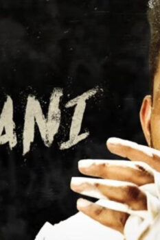مشاهدة فيلم Ghani 2022 مترجم HD
