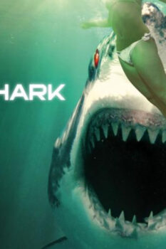 مشاهدة فيلم Ghost Shark 2013 مترجم HD