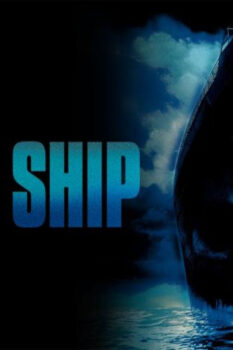 مشاهدة فيلم Ghost Ship 2002 مترجم HD