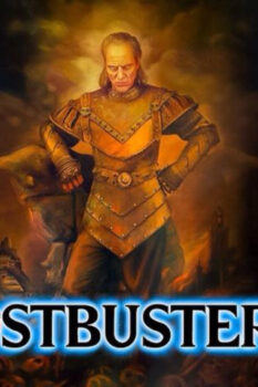 مشاهدة فيلم Ghostbusters II 1989 مترجم HD