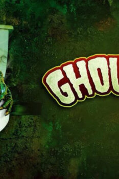 مشاهدة فيلم Ghoulies 1984 مترجم HD