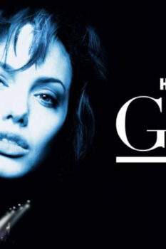 مشاهدة فيلم Gia 1998 مترجم HD
