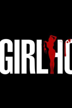 مشاهدة فيلم Girl House 2014 مترجم HD