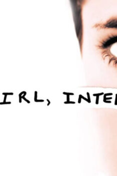 مشاهدة فيلم Girl, Interrupted 1999 مترجم HD