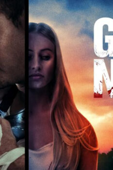 مشاهدة فيلم Girl Next 2021 مترجم HD